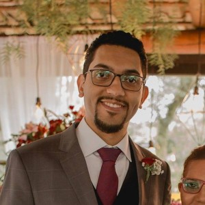 Isaque
