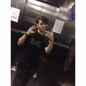 Mateus