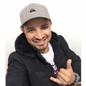 Ricardo