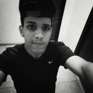 Rodrigo