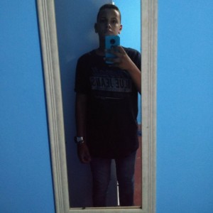 Guilherme
