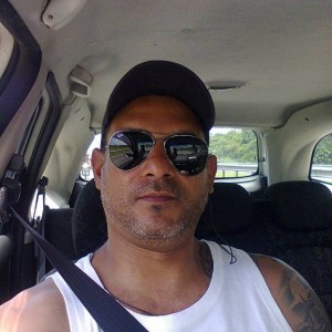 Haroldo