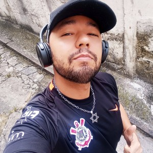 Bruno