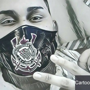 Carlos Vinicius