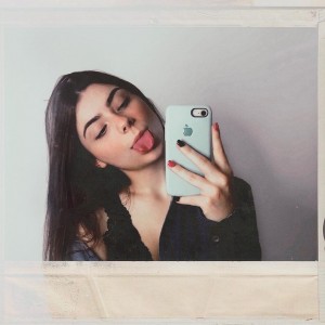 Giovanna