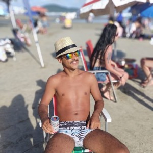 Lucas