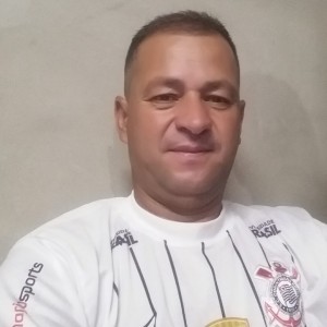 Paulo