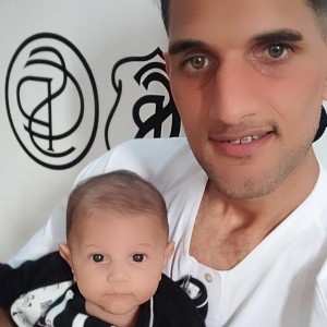 Felipe