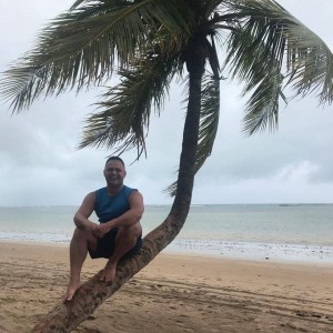 Carlos Eduardo