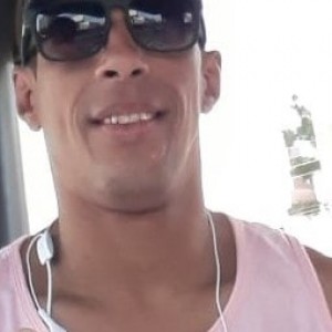 Claudinho