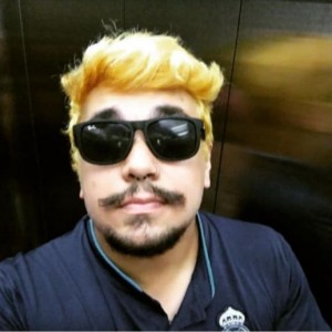 Rafael