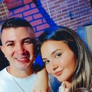Adalberto