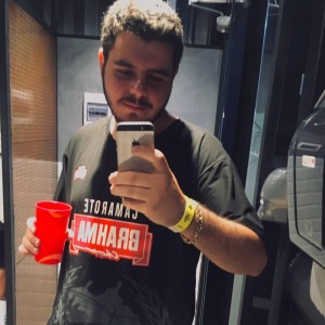 Felipe