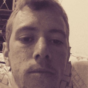 Dionath