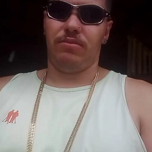 Markos