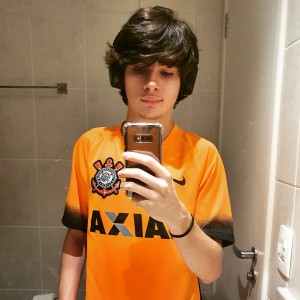 Felipe