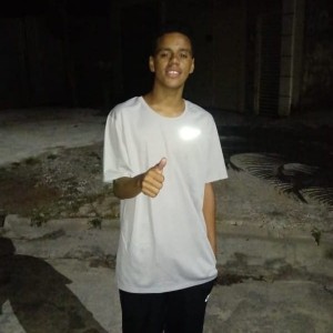 Flavio