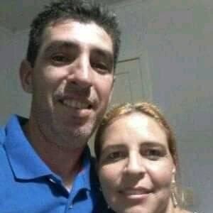 Edson