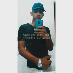Philipe