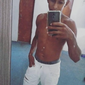 Luiz