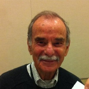 Marcos