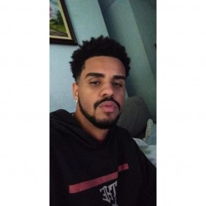 Anderson