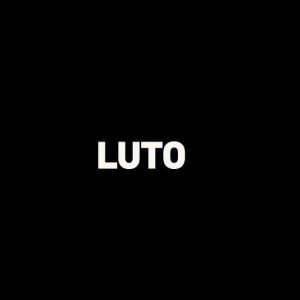 Lucas