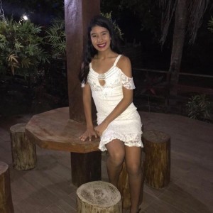 Aryana