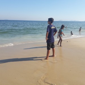 Jo�o