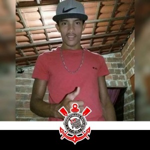 Christiano