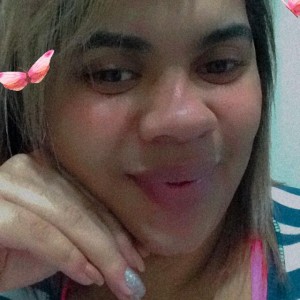 Marli