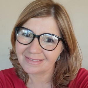 Celi