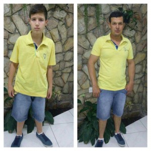 Herick