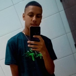 Jonathan