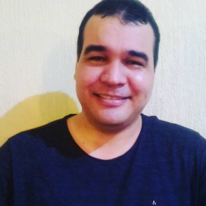 Alcides
