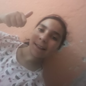 Jully