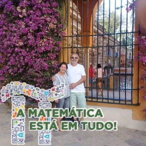Jos� Antonio