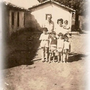 Julio Cesar