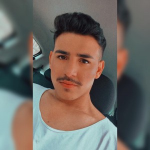 Matheus