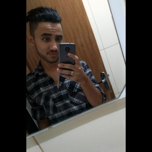 Lucas