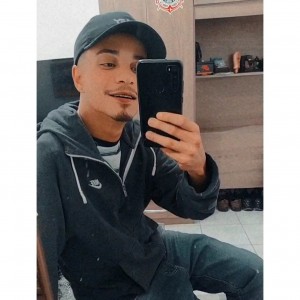 Junior
