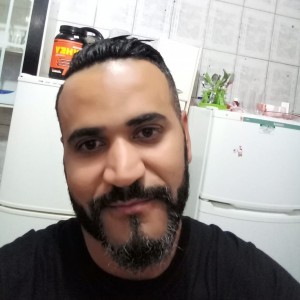 Vitor