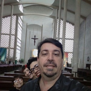 Davilson