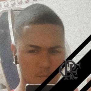 Nicolas