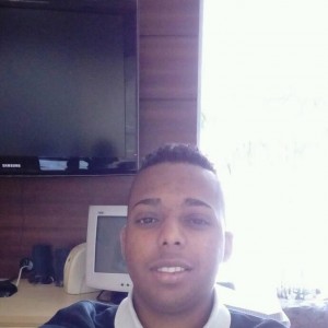 Douglas