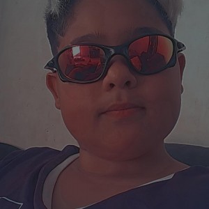 Hiarley