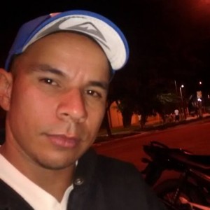 Jorge