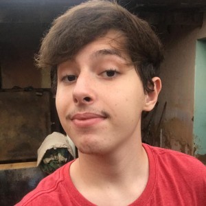 Marcelo Luis