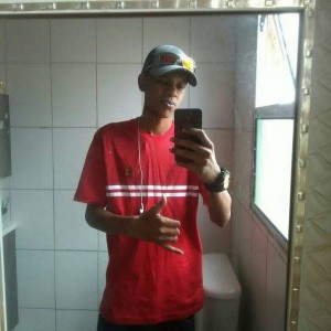 Marcus