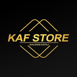 KafStore
